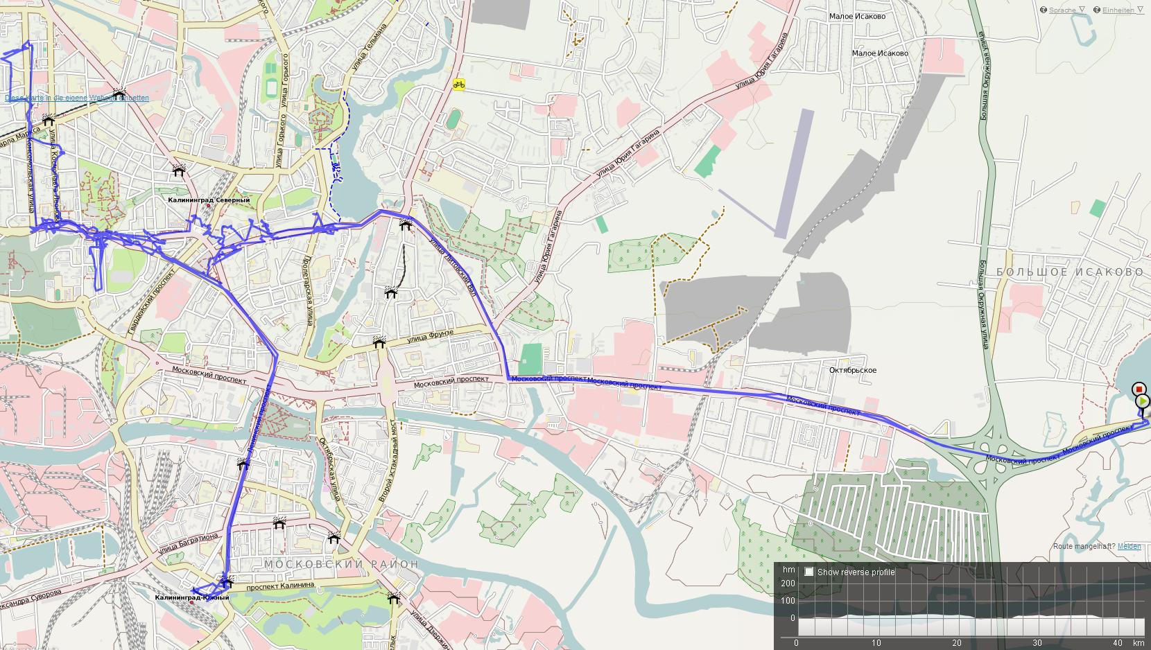 8829_Route_27