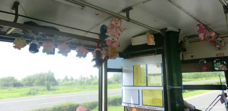 8834_Busdeko
