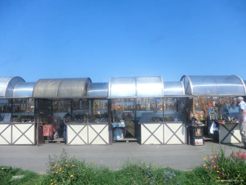 8843_Bernsteinshops