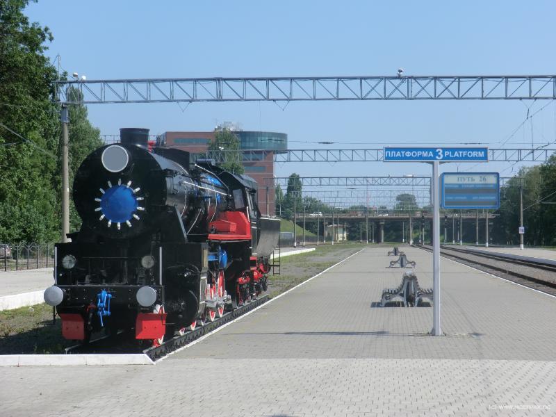8861_Nordbahnhof