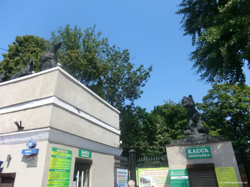 8872_Zoo
