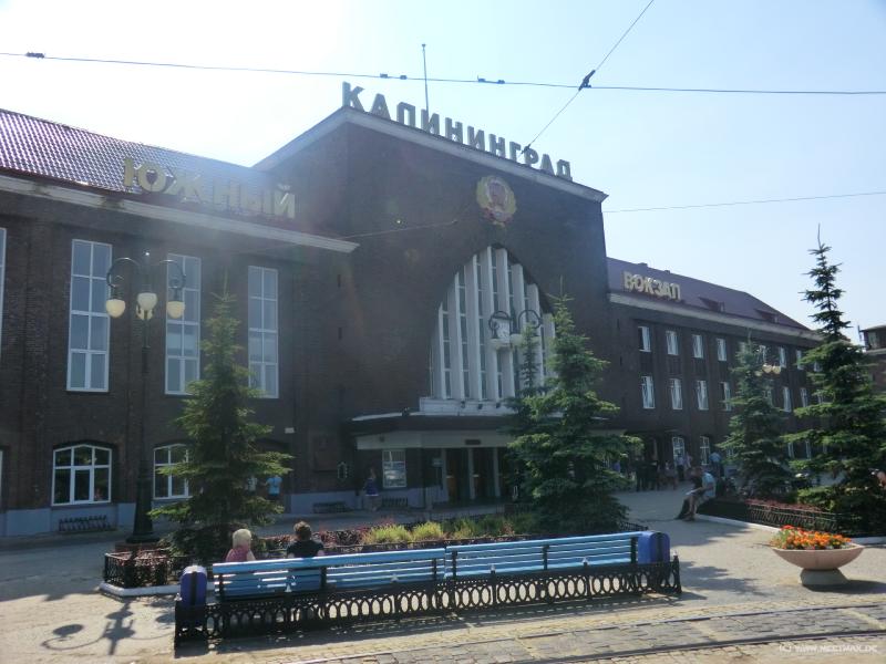 8881_S�dbahnhof