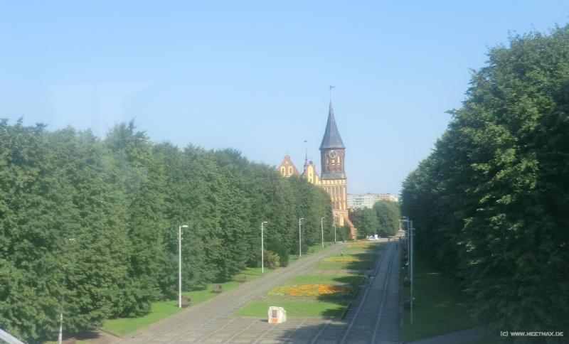 8884_Kathedrale+Kantinsel