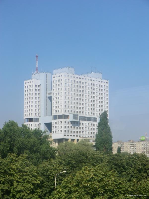 8885_Dom_Sovetov