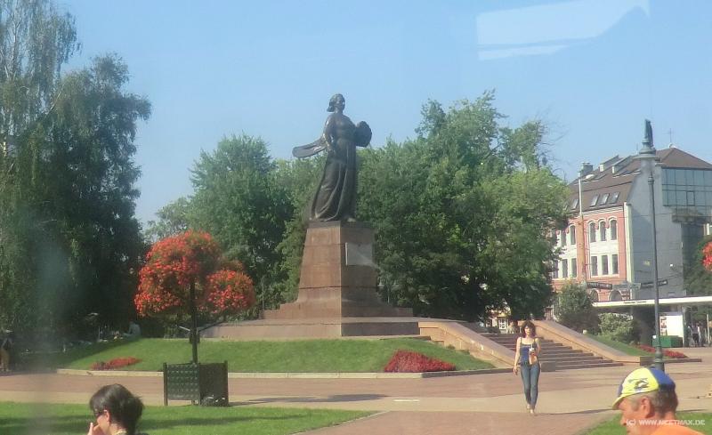 8891_Mother_Russia