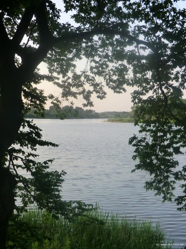 8907_Baltika-See