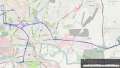 8829_Route_27