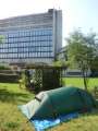 8832_Hotel+Zeltplatz