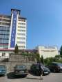 8833_Baltica