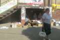 8845_Street_shop
