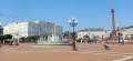 8850_Pobedy-Platz
