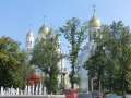 8852_Erretterkathedrale