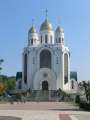 8858_Erretterkathedrale