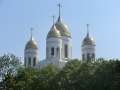 Kaliningrad