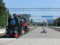 8861_Nordbahnhof
