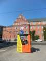 8862_Kvas-Stand