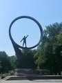 8873_Kosmonauten-Denkmal