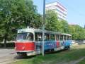 8878_Straba