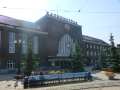 8881_S�dbahnhof