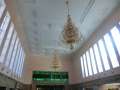 8883_Bahnhofshalle