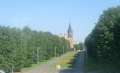 8884_Kathedrale+Kantinsel