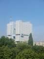 8885_Dom_Sovetov