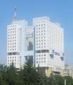 8888_Dom_Sovetov
