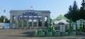 8892_Stadion_Baltika