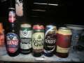 8908_Russian_beers