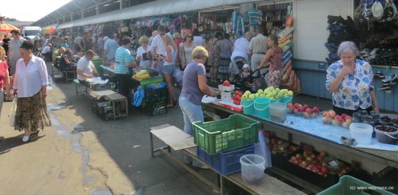 8925_Markt