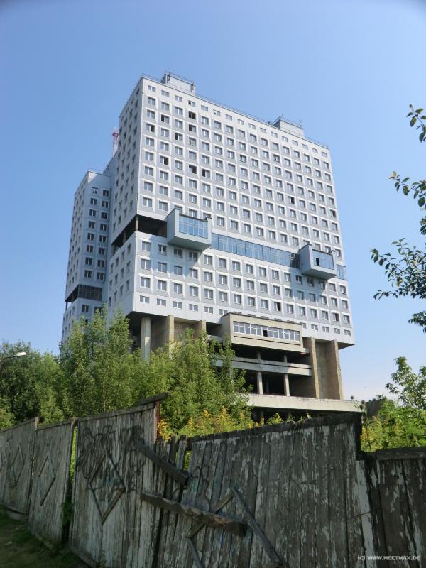 8935_Dom_Sovetov