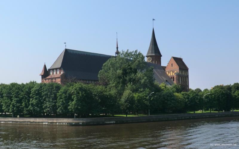 8937_Kathedrale