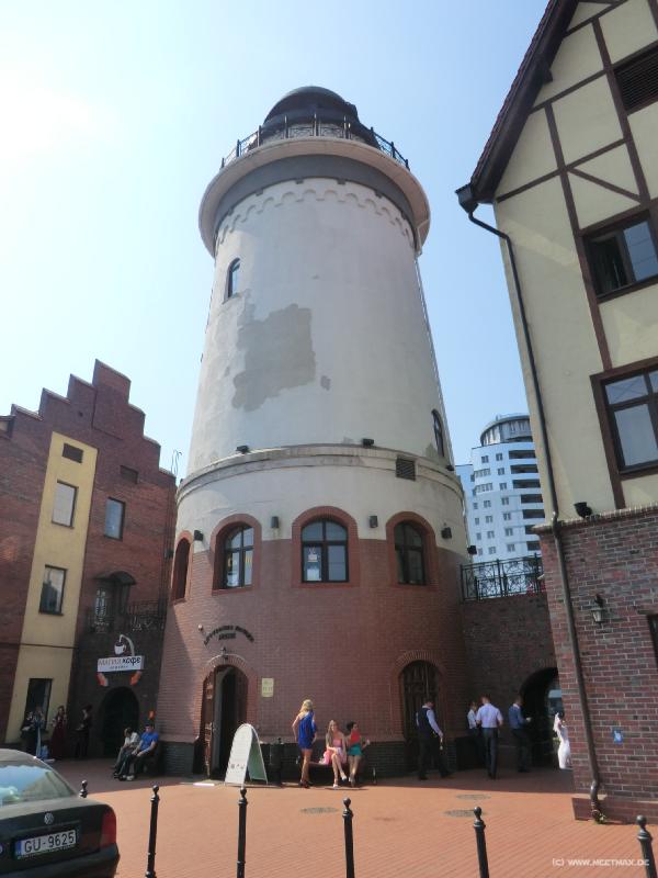 8943_Leuchtturm