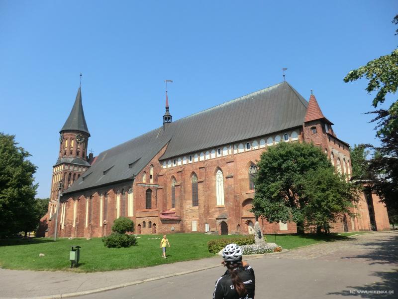 8953_Kathedrale