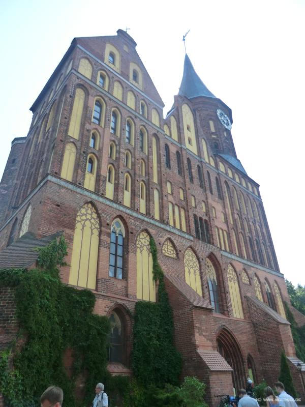8955_Kathedrale