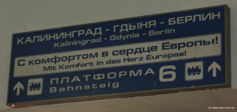 8972_Mit_Komfort_nach_Europa