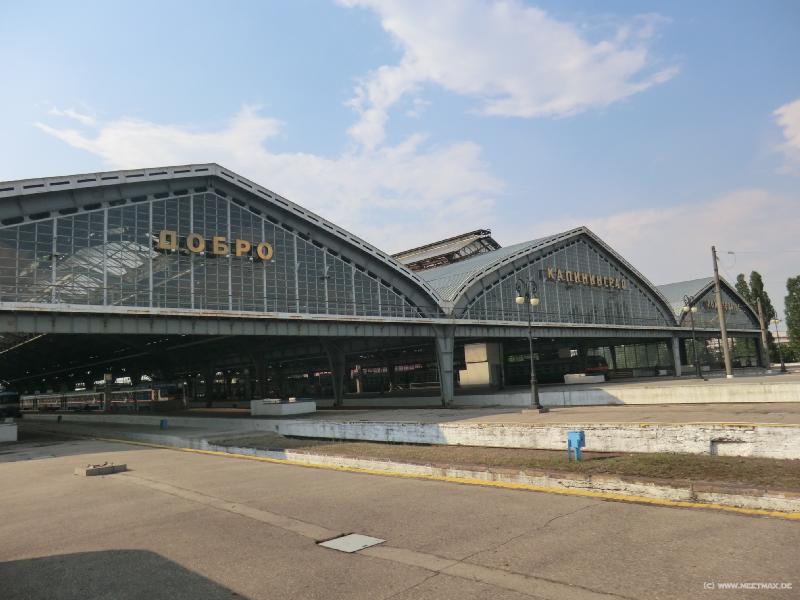 8985_Kaliningrad_Bahnhof