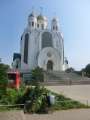 8929_Erretterkathedrale