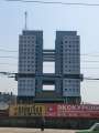8931_Dom_Sovetov