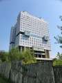 8935_Dom_Sovetov