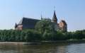 8937_Kathedrale