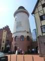 8943_Leuchtturm