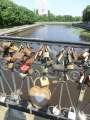 8952_Lovelocks