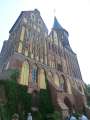 8955_Kathedrale