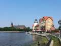 Kaliningrad