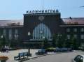 8968_S�dbahnhof
