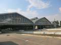 8985_Kaliningrad_Bahnhof