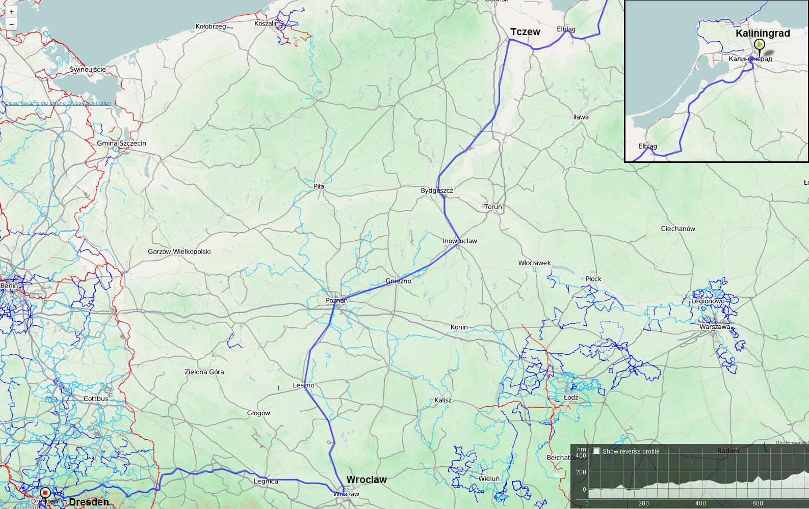 8991_Route_28-29