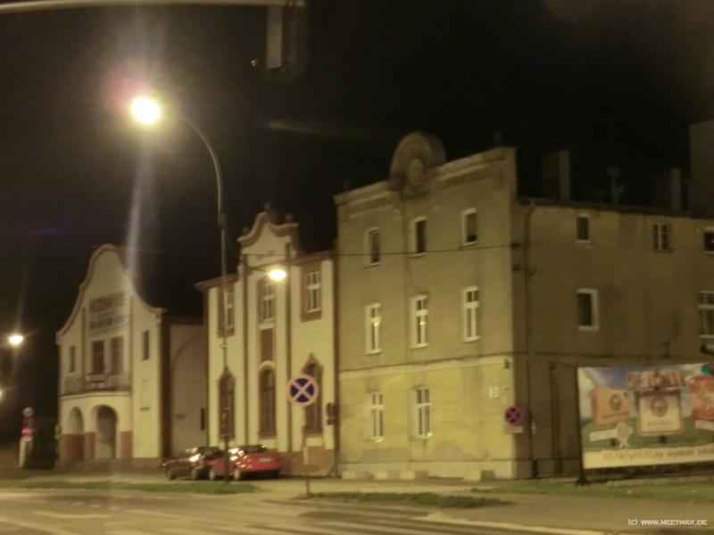9002_Tczew