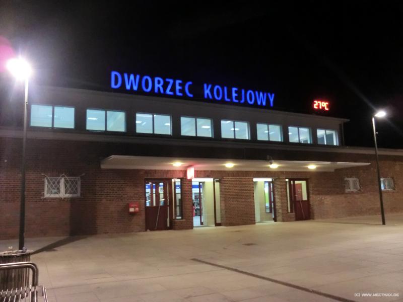 9005_Tczew_Bahnhof